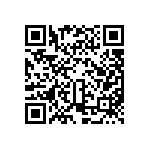 BCS-147-L-S-PE-045 QRCode