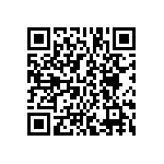 BCS-147-L-S-TE-016 QRCode