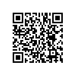 BCS-147-L-S-TE-019 QRCode