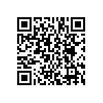 BCS-147-L-S-TE-022 QRCode