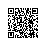 BCS-147-L-S-TE-030 QRCode