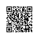 BCS-147-L-S-TE-033 QRCode