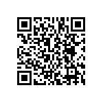 BCS-147-L-S-TE-034 QRCode