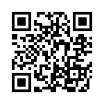 BCS-148-F-D-DE QRCode