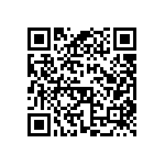 BCS-148-FM-D-DE QRCode