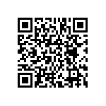 BCS-148-L-D-DE-002 QRCode