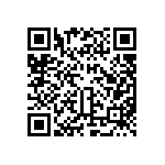 BCS-148-L-D-DE-011 QRCode