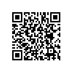 BCS-148-L-D-DE-016 QRCode