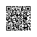 BCS-148-L-D-DE-021 QRCode