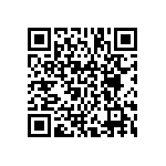 BCS-148-L-D-DE-041 QRCode