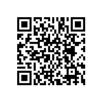 BCS-148-L-D-DE-043 QRCode