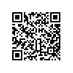 BCS-148-L-D-DE-051 QRCode