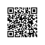 BCS-148-L-D-DE-062 QRCode