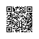 BCS-148-L-D-DE-063 QRCode