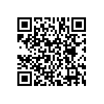 BCS-148-L-D-DE-069 QRCode