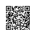 BCS-148-L-D-DE-076 QRCode