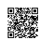 BCS-148-L-D-DE-084 QRCode