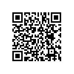 BCS-148-L-D-DE-090 QRCode