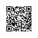 BCS-148-L-D-DE-093 QRCode