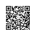 BCS-148-L-D-DE-096 QRCode