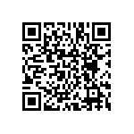 BCS-148-L-D-HE-001 QRCode