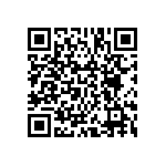 BCS-148-L-D-HE-009 QRCode