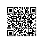 BCS-148-L-D-HE-012 QRCode