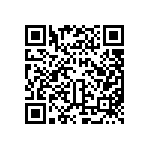 BCS-148-L-D-HE-014 QRCode