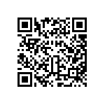 BCS-148-L-D-HE-019 QRCode