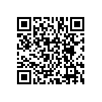 BCS-148-L-D-HE-021 QRCode