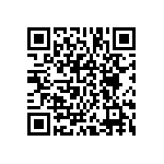 BCS-148-L-D-HE-026 QRCode