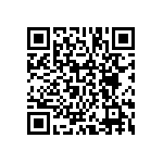 BCS-148-L-D-HE-028 QRCode