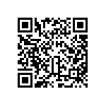 BCS-148-L-D-HE-035 QRCode