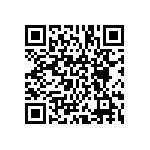 BCS-148-L-D-HE-041 QRCode