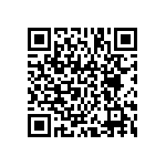 BCS-148-L-D-HE-043 QRCode