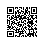 BCS-148-L-D-HE-044 QRCode