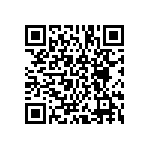 BCS-148-L-D-HE-051 QRCode