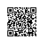 BCS-148-L-D-HE-056 QRCode