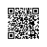 BCS-148-L-D-HE-071 QRCode