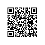 BCS-148-L-D-HE-081 QRCode