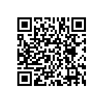 BCS-148-L-D-HE-084 QRCode