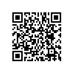 BCS-148-L-D-HE-089 QRCode