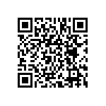 BCS-148-L-D-PE-006 QRCode