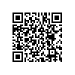 BCS-148-L-D-PE-017 QRCode