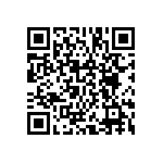 BCS-148-L-D-PE-021 QRCode