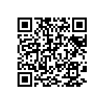 BCS-148-L-D-PE-034 QRCode