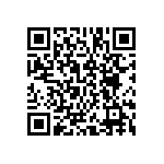 BCS-148-L-D-PE-038 QRCode