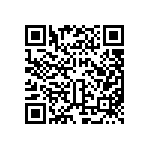 BCS-148-L-D-PE-054 QRCode