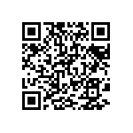 BCS-148-L-D-PE-059 QRCode