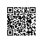 BCS-148-L-D-PE-060 QRCode